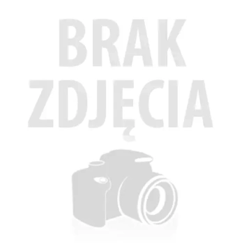 BRZOSKWINIA / 5 kg WOREK  /16 mm
